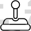 joystick