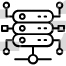 Big Server