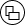 Screen, Multiple, Handle, Window, Front, Back, Interface