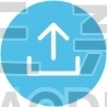 Up