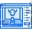 Video Stream