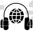 Global Communication