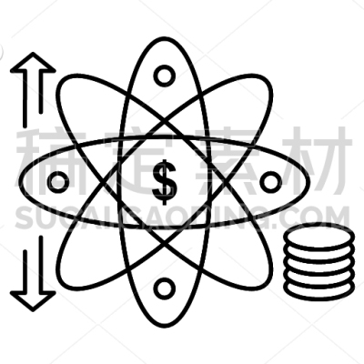 Nuclear