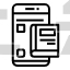 E-learning