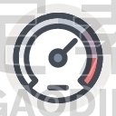 Speedometer