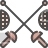Fencing