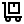 cart