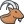 Capricorn