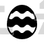 easter egg