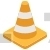 Traffic Barrier