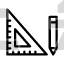set square