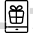 Mcommerce