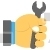 Technician