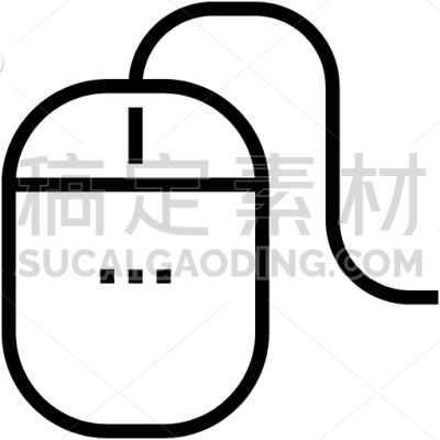 Computer Mouse