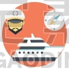 Sea Travel