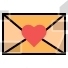 love letter