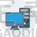 Computer