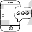 Sms