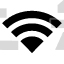 Wifi, Signal, Wireless, Wi-fi