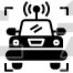 Wifi Car