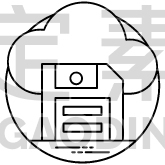 Save to Cloud