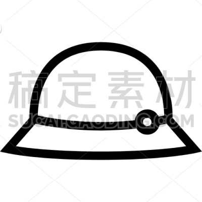 Hat, Clothing, Shop, Laundry, Accessory