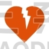 Heart Broken