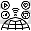 Wireless