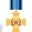 Cross Medal