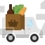 grocery delivery