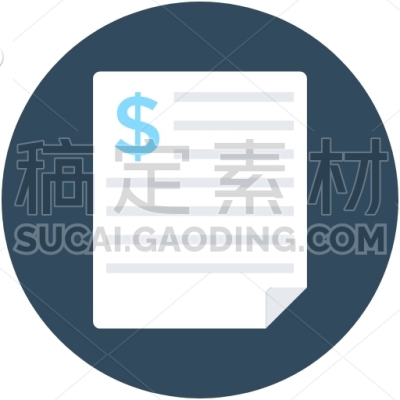 Receipt