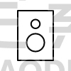 Speaker, Megaphone, Voice, Sound, Music, Loud
