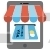 Mcommerce