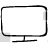 Lcd