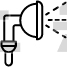 Spray Gun