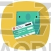 Payment
