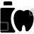 Dental