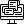Website Script