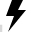 flash