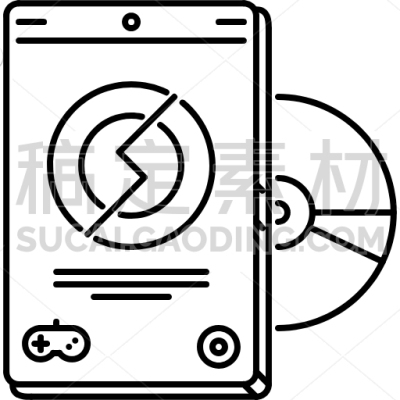 Disk