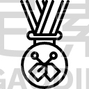 Medal