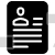 Cv