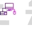 Laptop, Computer, Lab, Study, Mouse, Click, Keyboard, Type