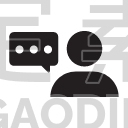 Customer Care Chat