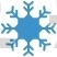 Snowflake