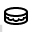 Macaron