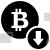 Bitcoin Exchange