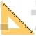 Set Square