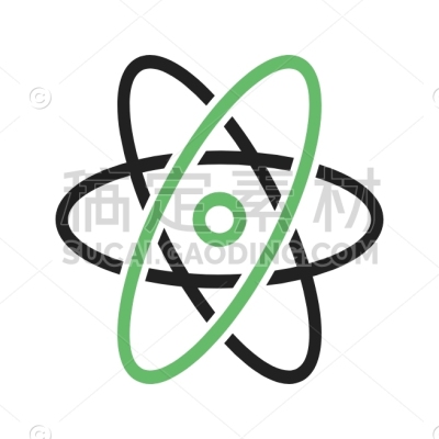 Atom