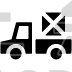 delivery truck